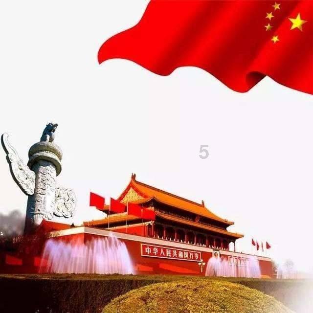 无忧国际wy6999