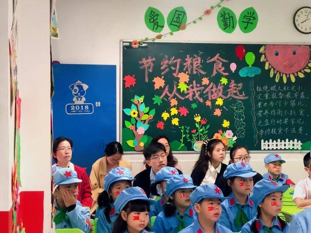 无忧国际wy6999
